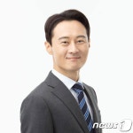 이탄희 국회의원 “용인 법화산·대지산 연결 보도교 설치”