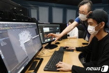 취준생, 오늘도 여름방학 특강
