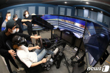 포스트 코로나 대비 여름방학 특강