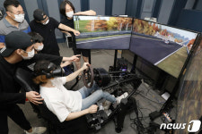 특강으로 슬기로운 방학생활