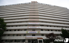 강남 재건축 아파트 공공재건축 입장은