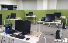 [교육소식] 충북교육문화원 동화나라 체험 프로그램 운영