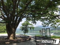 광주시, 남종면 수청나루 복원·경안그린누리길 준공
