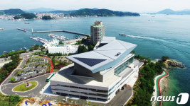[오늘의 주요일정]경남(7일, 금)