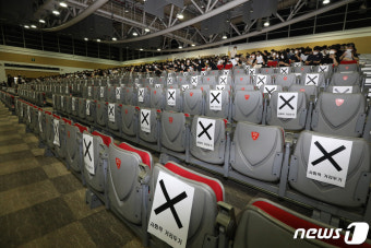 전국 전공의 집단휴진 '2020 젊은의사 단체행동'