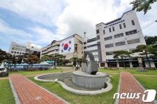 정읍을 빛낸 시민…정읍시 2020 시민의장 후보자 접수