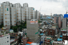 서울맨션 사진 1
