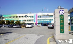 진천군, 특별교부세 18억원 확보…발품 행정