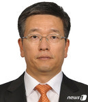 [프로필]김종호 민정수석, 靑 초대 공직기강비서관 출신