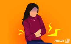 냉장고 온도는 10도였다…식중독 안산유치원 원장 고발(종합)
