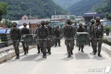 간편조립교를 구축하라