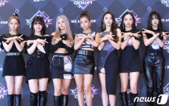 [단독] 씨엘씨, 9월 컴백 확정…굿걸 활약 이어 출격