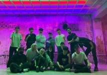 동아방송예술대학교 광고제작과, 경기도내 중소기업 제품 홍보 영상 제작