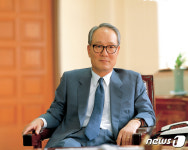 이준용 대림산업 명예회장, 사재 20억원 기부…호우피해 지원