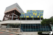 용인 우리제일교회 신도 3명 추가 확진…5명으로 늘어