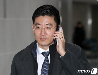 동일고무벨트 왜 상한가지?…'김세연 효과'