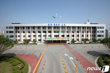 충북교육청, 9월 유치원 3개·초등학교 2개 신설 개교