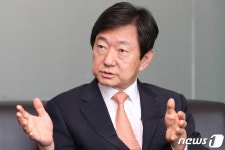 카인드 해외건설 수주시장 속 프로젝트 파이낸싱은 종합예술