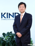 카인드 해외건설 수주시장 속 프로젝트 파이낸싱은 종합예술