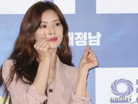 퐁당퐁당 이선빈 오케이 마담, 여행 못 가는 시기 대리만족