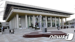 부산문화회관, ‘인문학 계절 가을’ 문화예술아카데미 수강생 모집