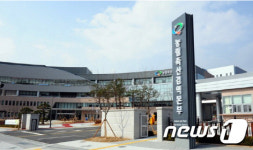 국내 유일 아프리카돼지열병 전용 실험시설 김천에 건립