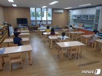 집단식중독 빚은 안산 유치원 재개원…학부모들 근심 여전