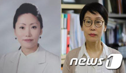 가천대 공은희·김진실 교수,미국간호학술원 정회원 선정