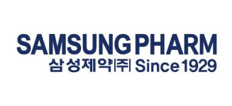 [특징주] 삼성제약, 리아백스주 식약처 허가 취소에 약세