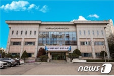 한국노인인력개발원, ‘시니어 공공데이터 구축사업’ 5개 기관 협약