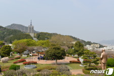 부산시설공단, 어르신 장기대회 10월로 잠정연기