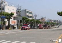 [충북소식] 충북도, 글로벌K 온라인 상담회서 499만달러 계약 성과