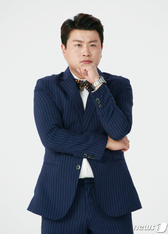 TV조선,'미스터트롯' 콘서트 방송서 김호중 통편집 