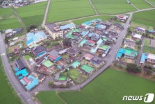 진천군, 취약계층 신재생에너지 보급사업 순항