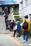 제38차 법원행정고등고시 예정대로 실시