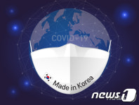 아산서 코로나19 1명 추가… 확진자 가족