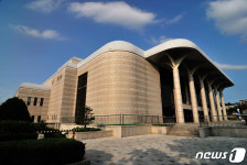 춘천문화재단 “문화예술시설 휴관·공연 중단”