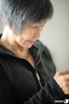 국립현대무용단 남정호 안무작 이것은 유희가 아니다 초연