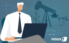 중기부, 동호건설·리드건설 등 2개사 공정위에 檢 고발 요청