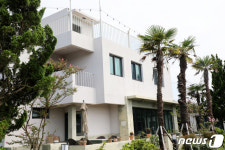 제주 게스트하우스 확진자 2명 발생 우려가 현실로