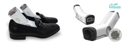 [강추아이템]코로나 장기화로 살균·세정 제품 인기…아이디어 잇템은?