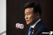 광복회, 친일파 후손 소유 토지 국가귀속 신청…156억원 상당
