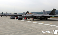 성남서 5명 추가 확진…서울공항 군인 3명 포함(종합)