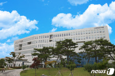2023년 천안에 초등 2개교 신설…성성2·청당2초