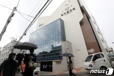 노원구 상계동 빛가온교회 804명 검사, 6명 양성…총 34명 확진