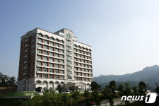 경민산업(주)(1종) | 착한 대학 '경민대'…창업관 입주기업 45곳 임대료 10% 감면