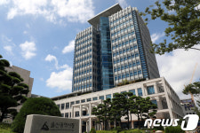 이차전지 제작기업 ㈜지피아이, 양산서 울산으로 확장 이전