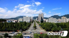 [오늘의 주요일정]경남(4일, 금)