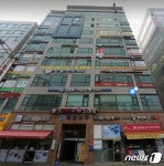 남양주 진접읍 한 건물서 확진자 6명 무더기 발생…임시폐쇄