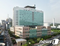 화성 한림대동탄성심병원 간호사 2명 확진…응급실 폐쇄